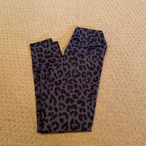 Balance Athletica 2.0 Kingdom collection